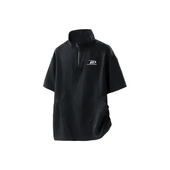 CAT'S PAW Shirts Men