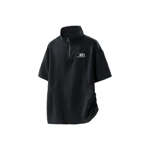 CAT'S PAW Shirts Men