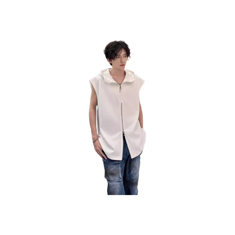 FA2LO Tank Tops Unisex-5