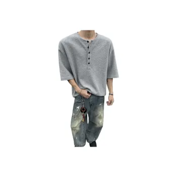 BLANC & ECLARE T Shirts Unisex