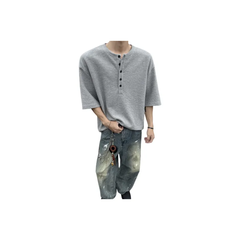 BLANC & ECLARE T Shirts Unisex-6