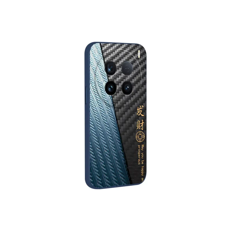QIANHUA Phone Cases-10