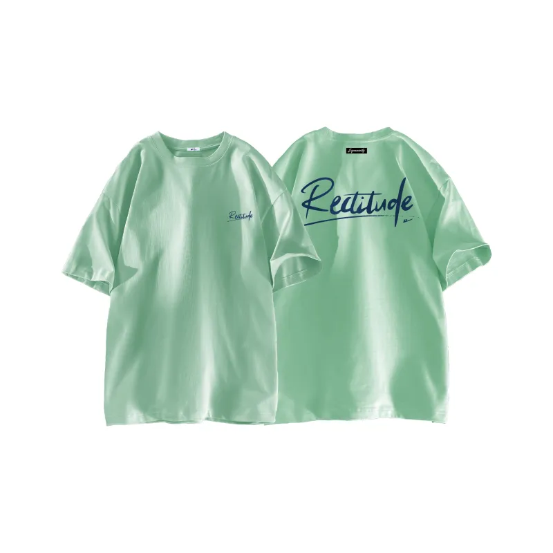 Warrior Huichao Riding The Wind Collection T Shirt Women's-18