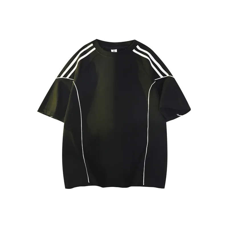 SOLIDITY T Shirts Unisex-4