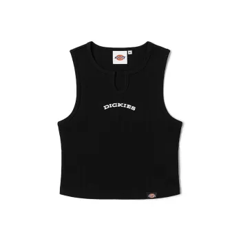 Dickies Tank Tops Women's