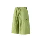 Willow Yellow Green