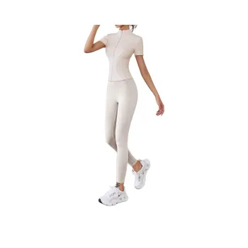 Ordifen Yoga Pants Women's