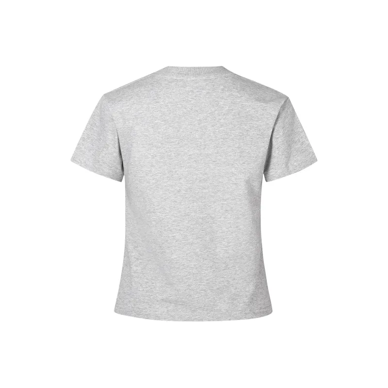 BLACK OF EXIT T Shirts Unisex-5