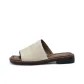 Beige C99-321