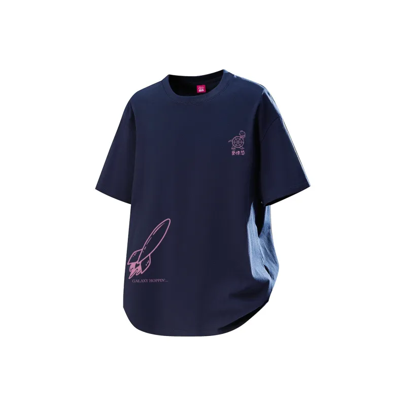 Disney T-Shirts Unisex-35