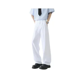 PIERRE CARDIN Suit Trouser Unisex