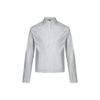 SOLIDITY Breathable Sun Protection Anti Radiation Sun Protection Clothing Unisex