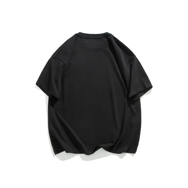 JIMI&JONS T Shirts Unisex-5