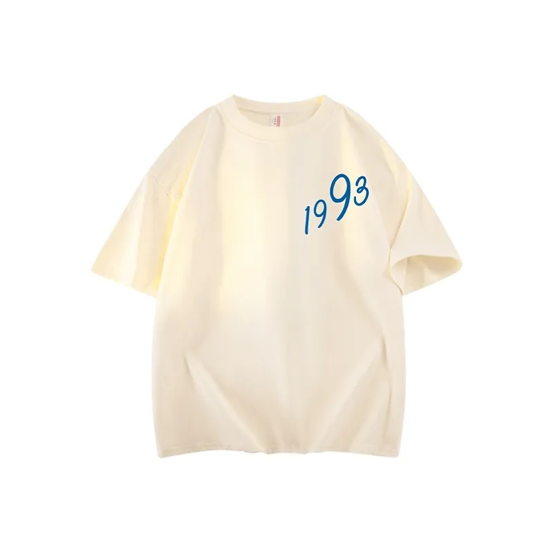 THREEAGAINTHR33 T Shirts Unisex-12