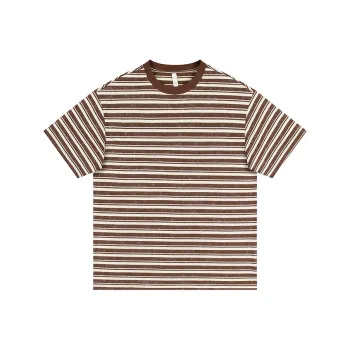 Universal Templates T Shirt Unisex