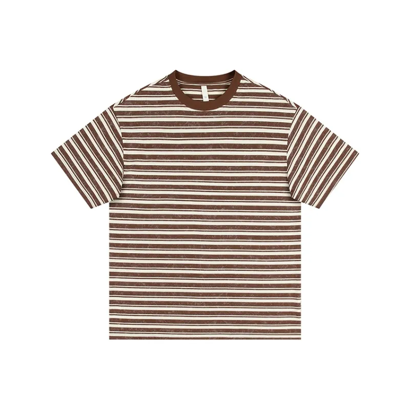 Universal Templates T Shirt Unisex-0