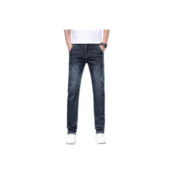 TUCANO Jeans Unisex
