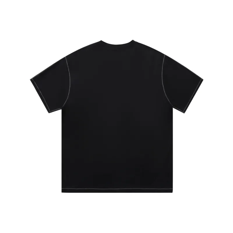 ALEXANDRO FRATELLI T Shirt Men's-1