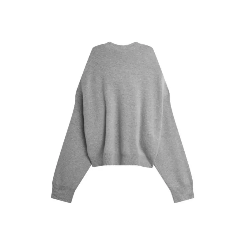 Alexander Wang Knitwear Women's-6