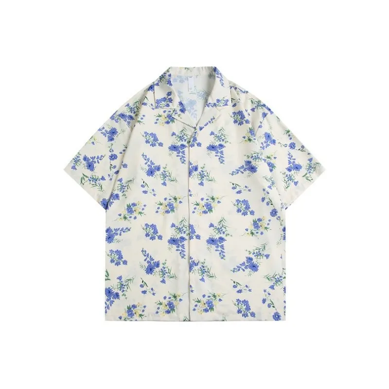 TBSM Shirts Unisex-11
