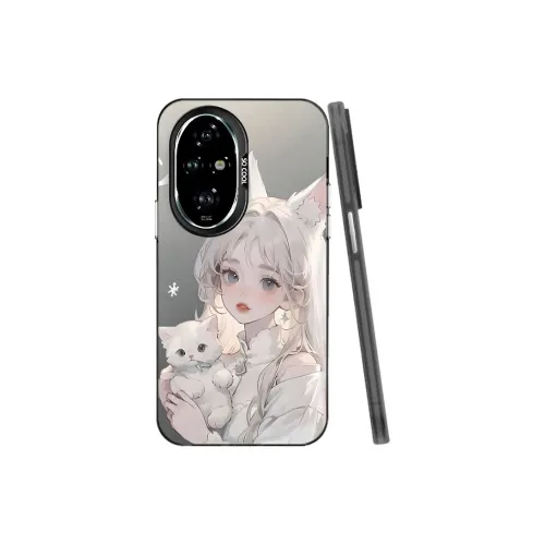 AILAIYE Phone Cases