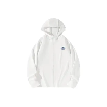 MINISO Sun Protection Clothing Unisex
