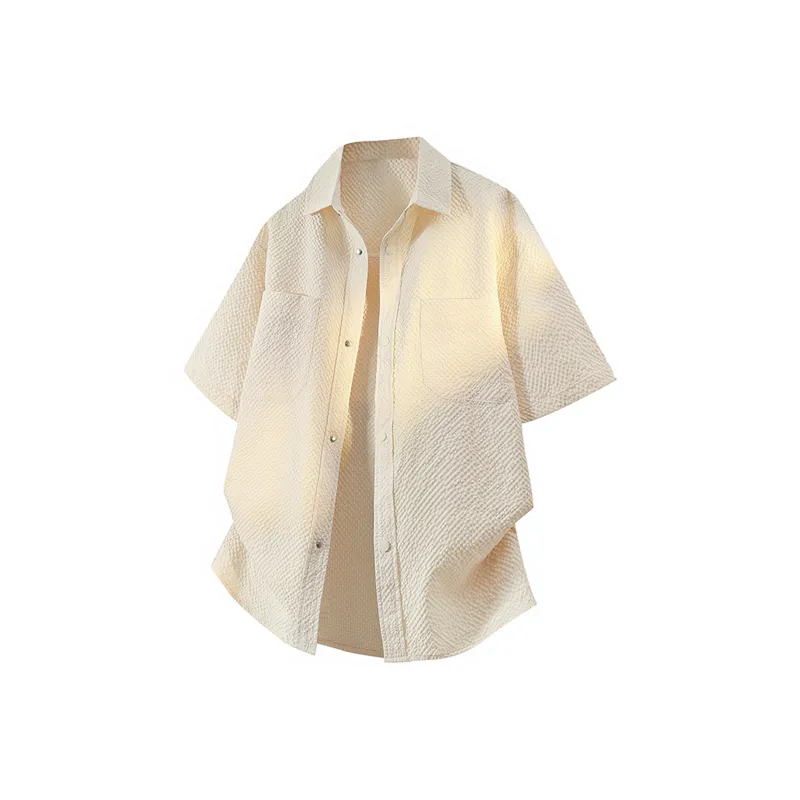 Lind Erki Shirts Unisex-8