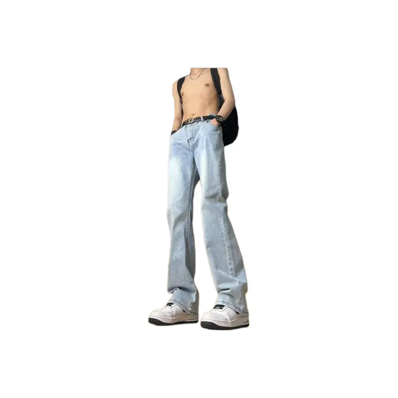 KOKO BASE Jeans Unisex-15