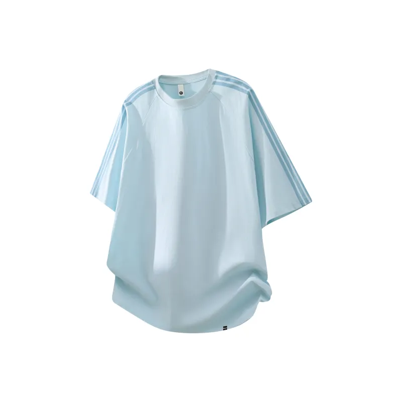 Maxim's De Paris T Shirt Unisex-2