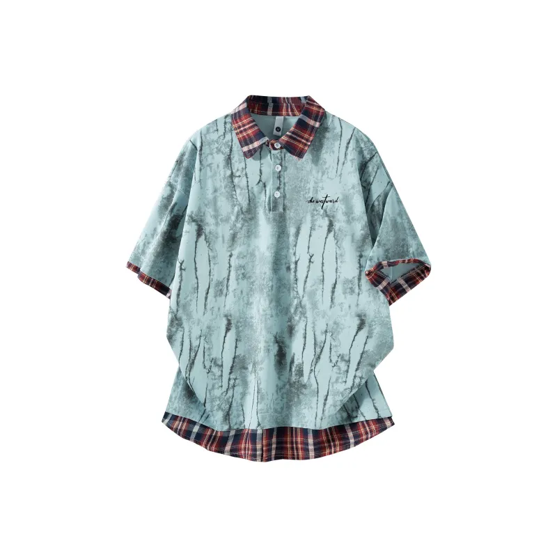 Journey To The West T Shirt Unisex-4