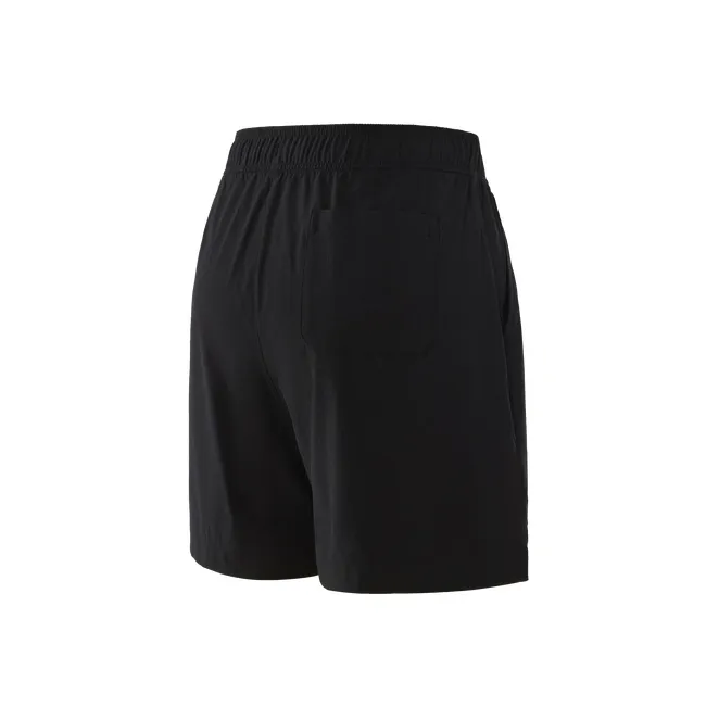 KOLON SPORT DAYPACK Series Shorts Women's-3