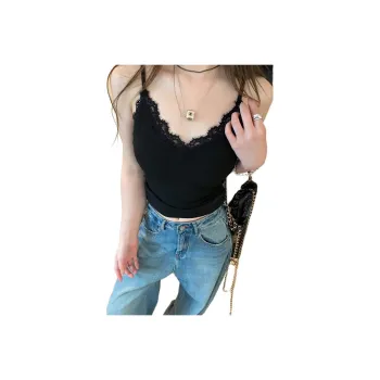 HEISU Camisoles Women's