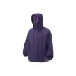 Summer Night Purple