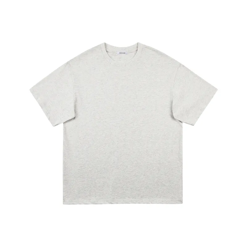 7 SEVFUN T Shirts Unisex-9