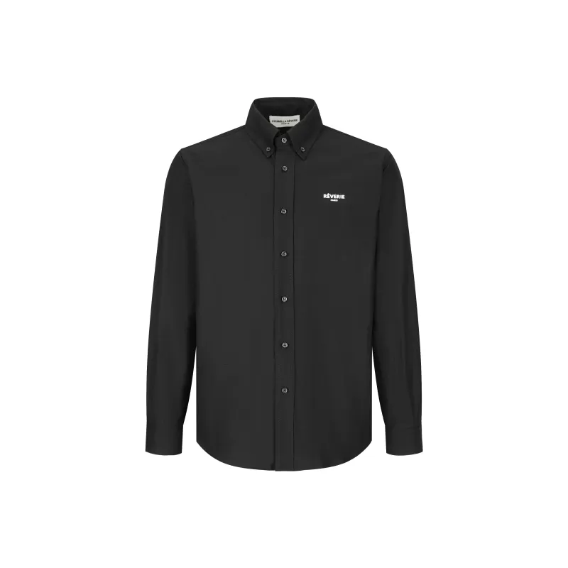 Cicibella Shirts Unisex-1
