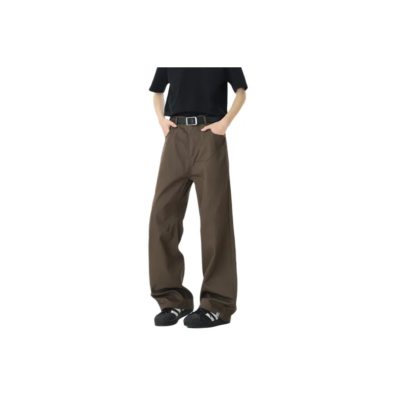 Manchester City F.C. Casual Pants Unisex-8