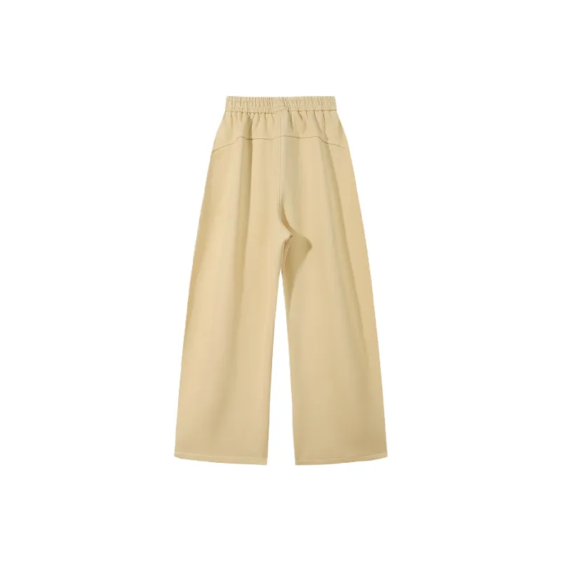 Jeep Pasture Horse Lifestyle Casual Pants Unisex-26