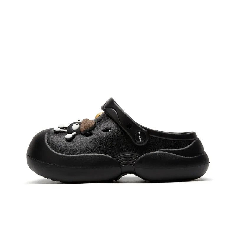 Mulinsen Clogs Women's-7