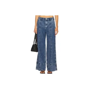 RAG&BONE Jeans Women's Blue