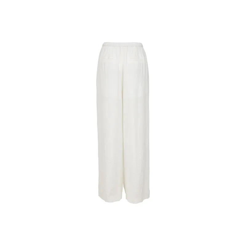 ONLY Casual Pants Women's-1