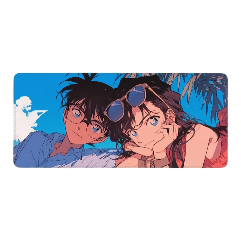 DANYIN Mouse Pads-6
