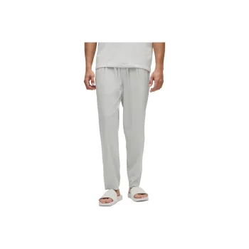 Lululemon BalancerRelaxed Fit Sports Pants 32' 34' Men's