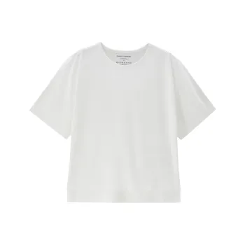 UNIQLO T Shirts Women's