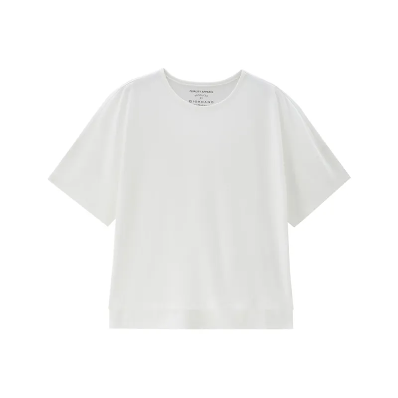 UNIQLO T Shirts Women's-0