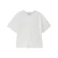 32 Cloud White