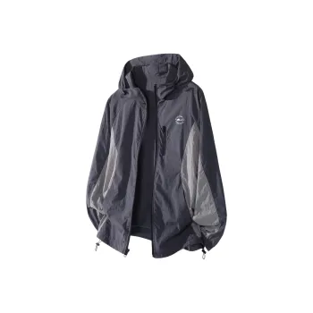 Être Par Lee Sun Protection Clothing Unisex