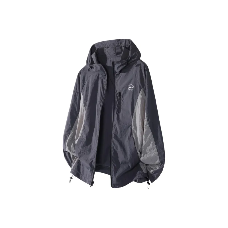 Être Par Lee Sun Protection Clothing Unisex-0