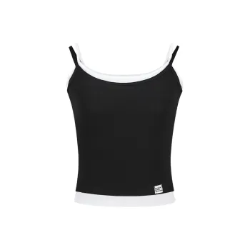 DGMZ Tank Tops Women's