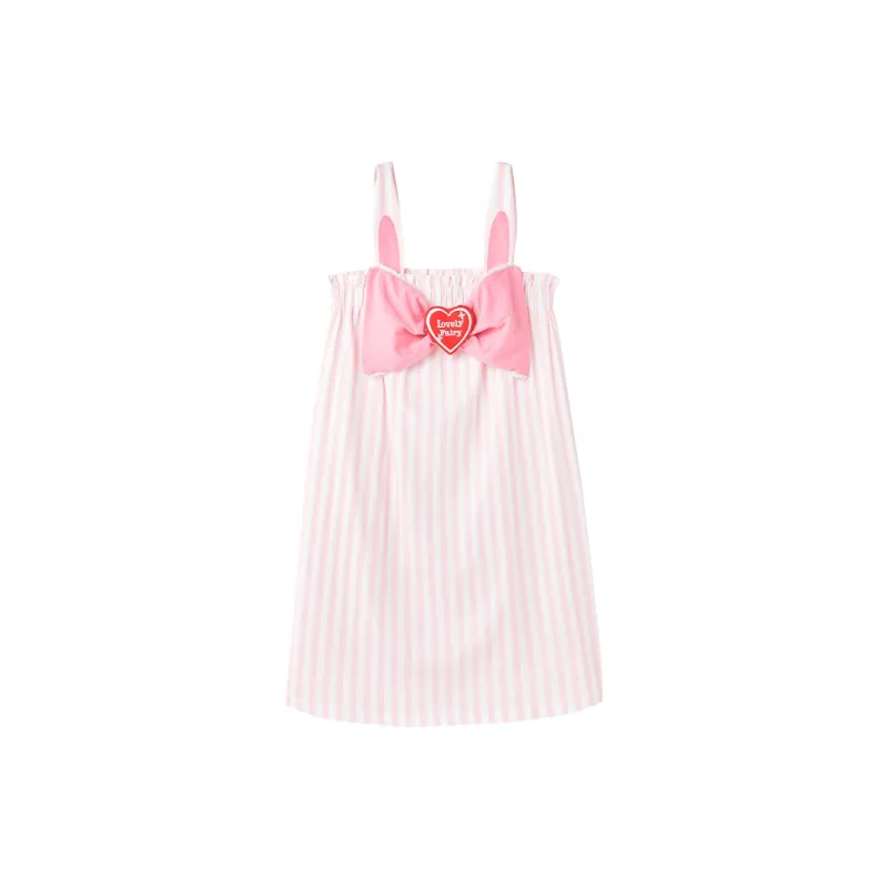 YSO Women's Nightgowns-0