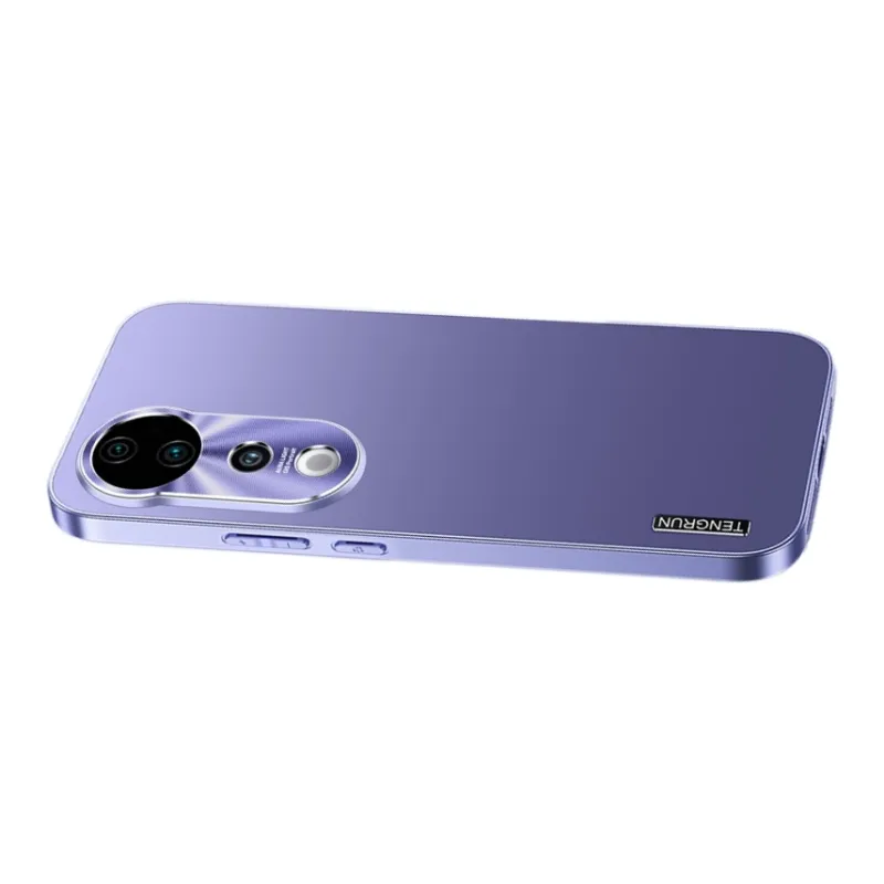XIMUKE Phone Cases-1